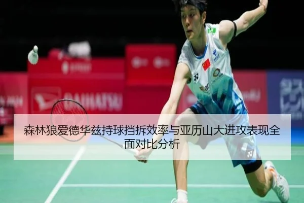 img_1781283494058_113_0_576.jpg（kaiyun）