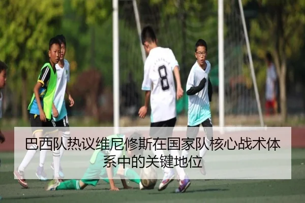 巴西队热议维尼修斯在国家队核心战术体系中的关键地位（kaiyun）