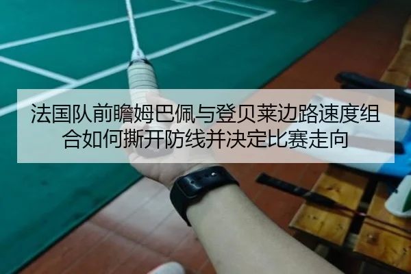 img_1782167031497_1270_0_548.jpg（kaiyun）