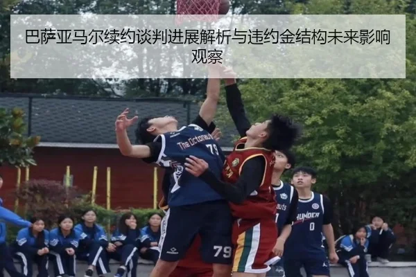img_1782371772317_383_0_803.jpg（kaiyun）