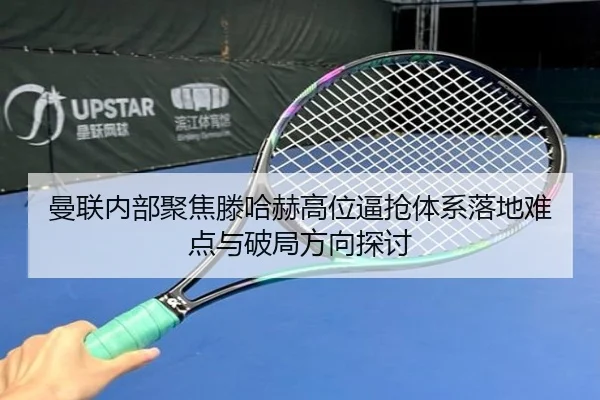 img_1783005191242_1036_0_687.jpg（kaiyun）