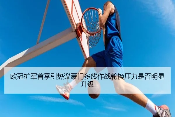 img_1783024452524_1032_1_795.jpg