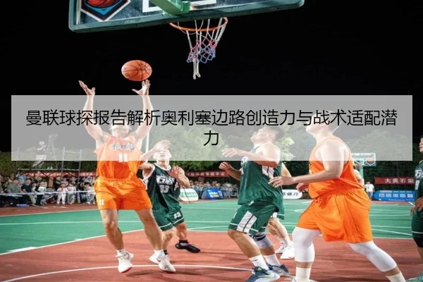 img_1783325514153_1194_0_993.jpg（kaiyun）