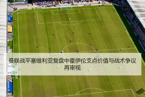 img_1783780955457_1142_0_921.jpg（kaiyun）